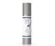 Lira Clinical ICE Balancing Lotion with PSC - 1.69 oz Lira Clinical ICE Balancing Lotion with PSC - 1.69 oz